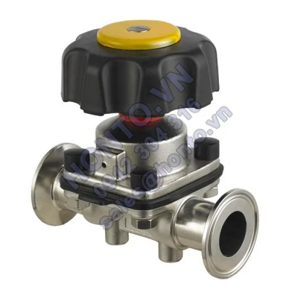 Van-mang-noi-clamp-tay-van-hinh-anh-500x500_0